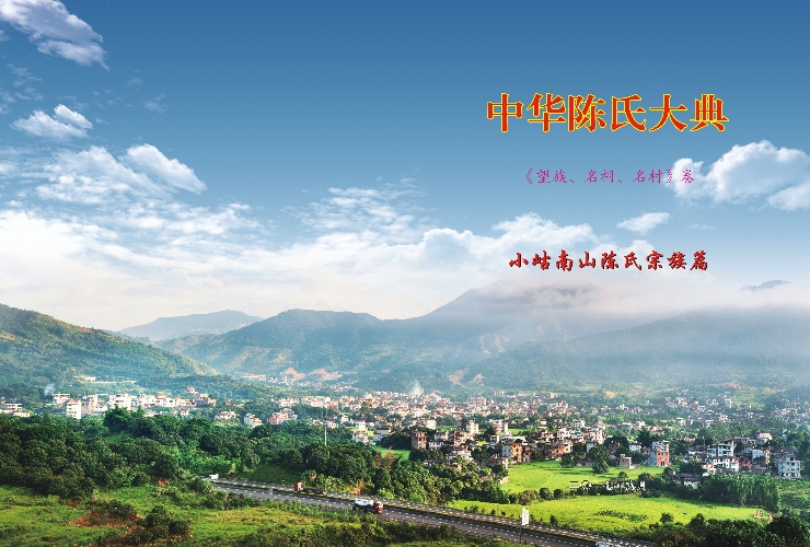 文章图片