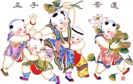 文章图片