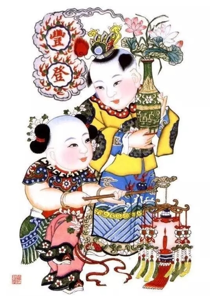 文章图片