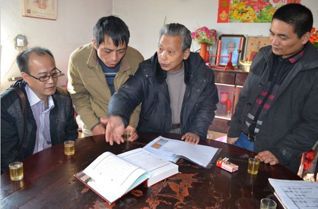 文章图片