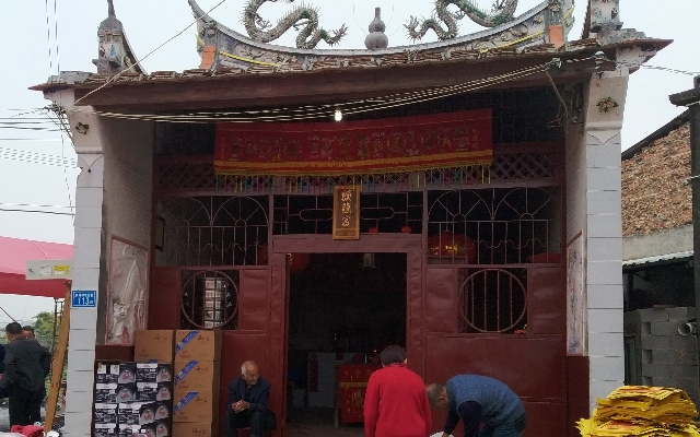 文章图片