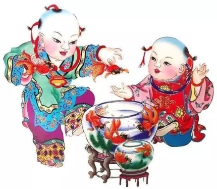 文章图片