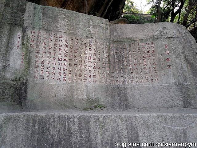 文章图片