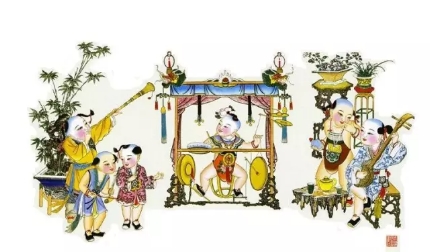 文章图片
