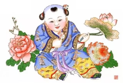 文章图片