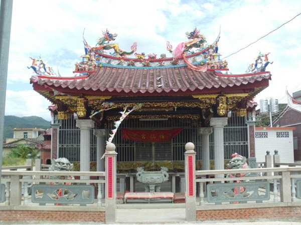 文章图片