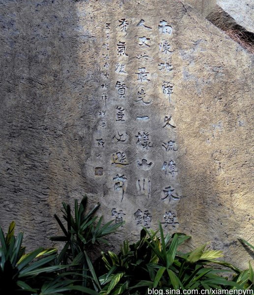 文章图片