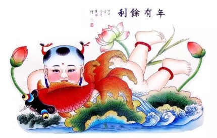 文章图片