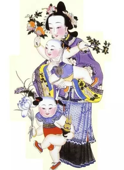 文章图片