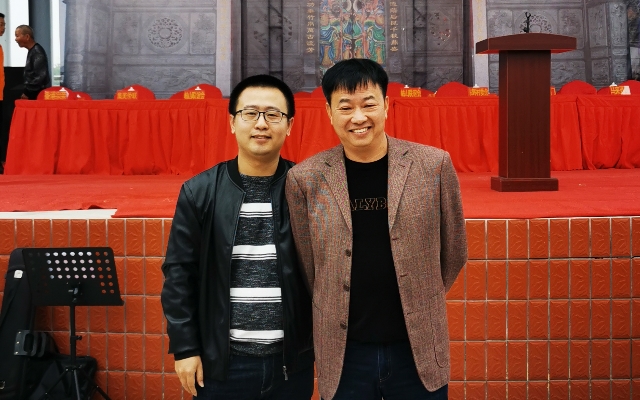 文章图片