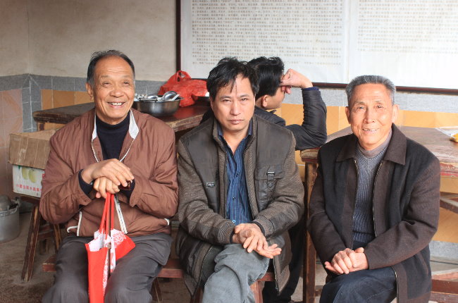 文章图片