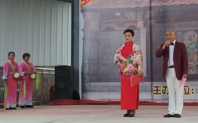 文章图片