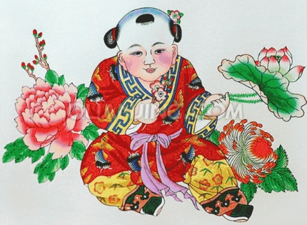 文章图片