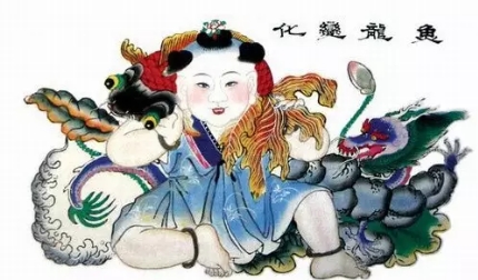 文章图片