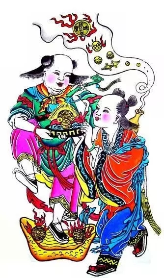 文章图片