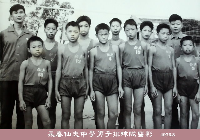 文章图片