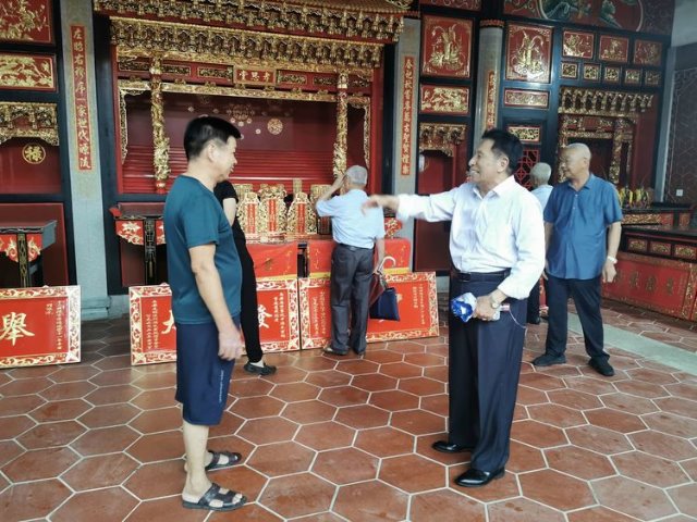 文章图片