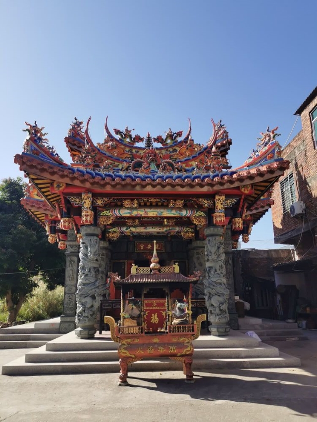文章图片