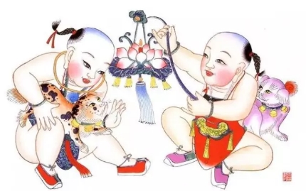 文章图片
