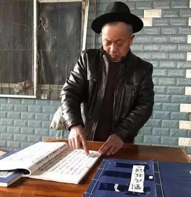 文章图片