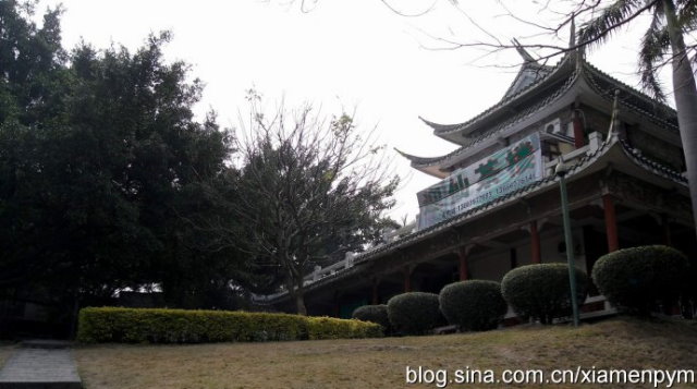 文章图片
