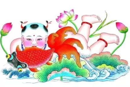 文章图片