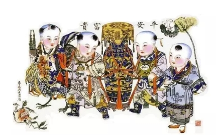 文章图片