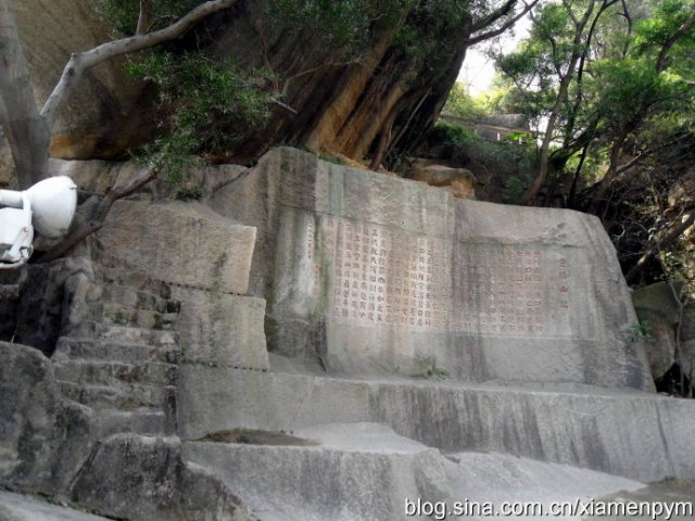 文章图片