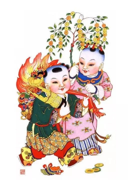 文章图片