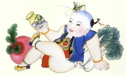 文章图片