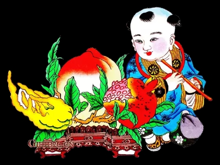 文章图片