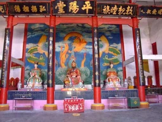 文章图片