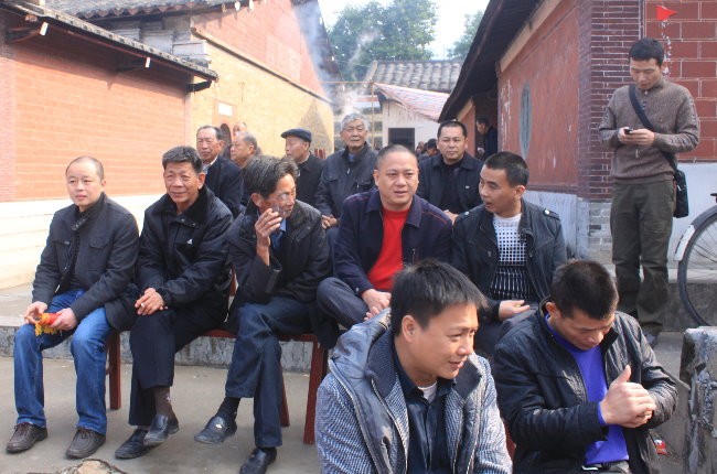 文章图片