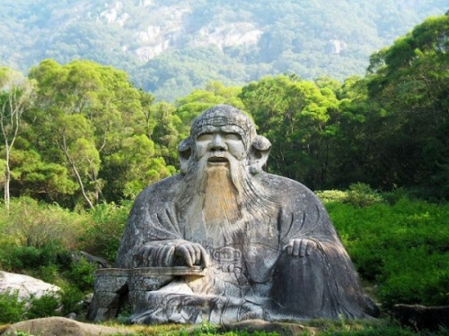 文章图片