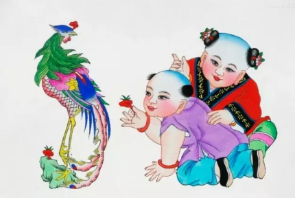 文章图片