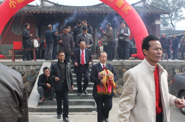 文章图片