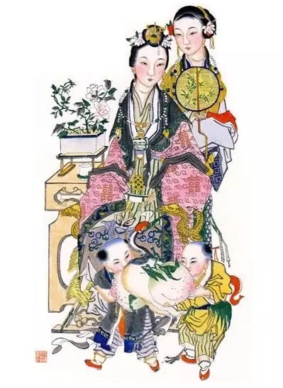 文章图片