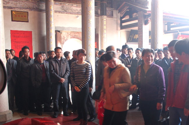 文章图片