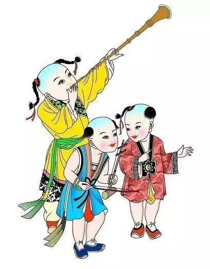 文章图片