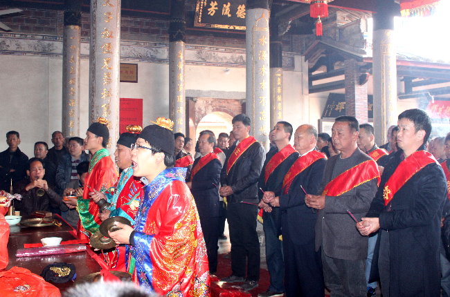 文章图片