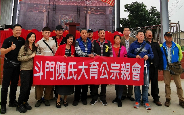 文章图片