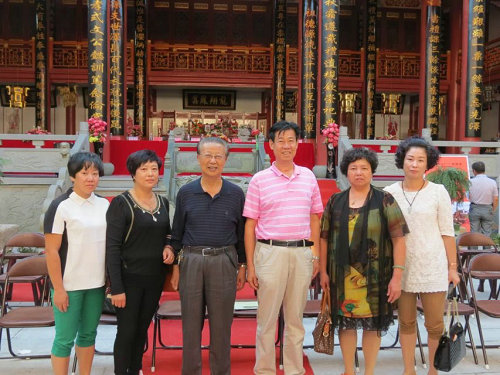 文章图片