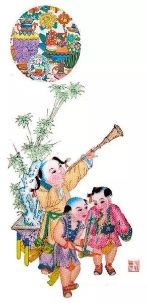 文章图片