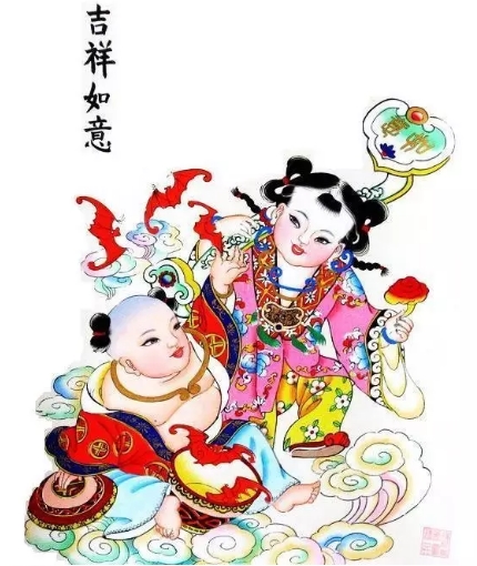 文章图片