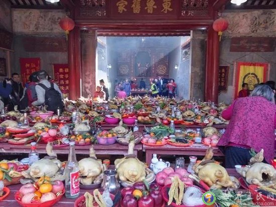 文章图片