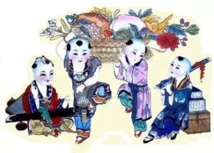 文章图片