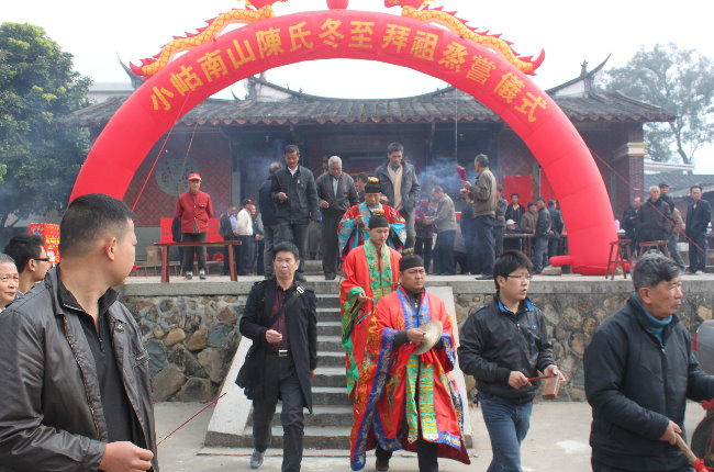 文章图片