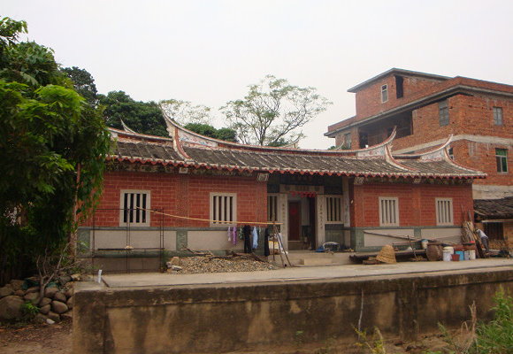 文章图片