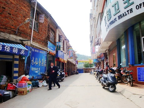 文章图片