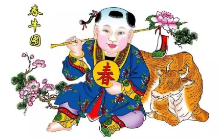 文章图片